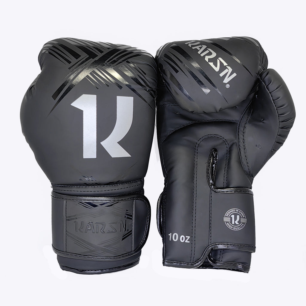 Gants de boxe KARSN