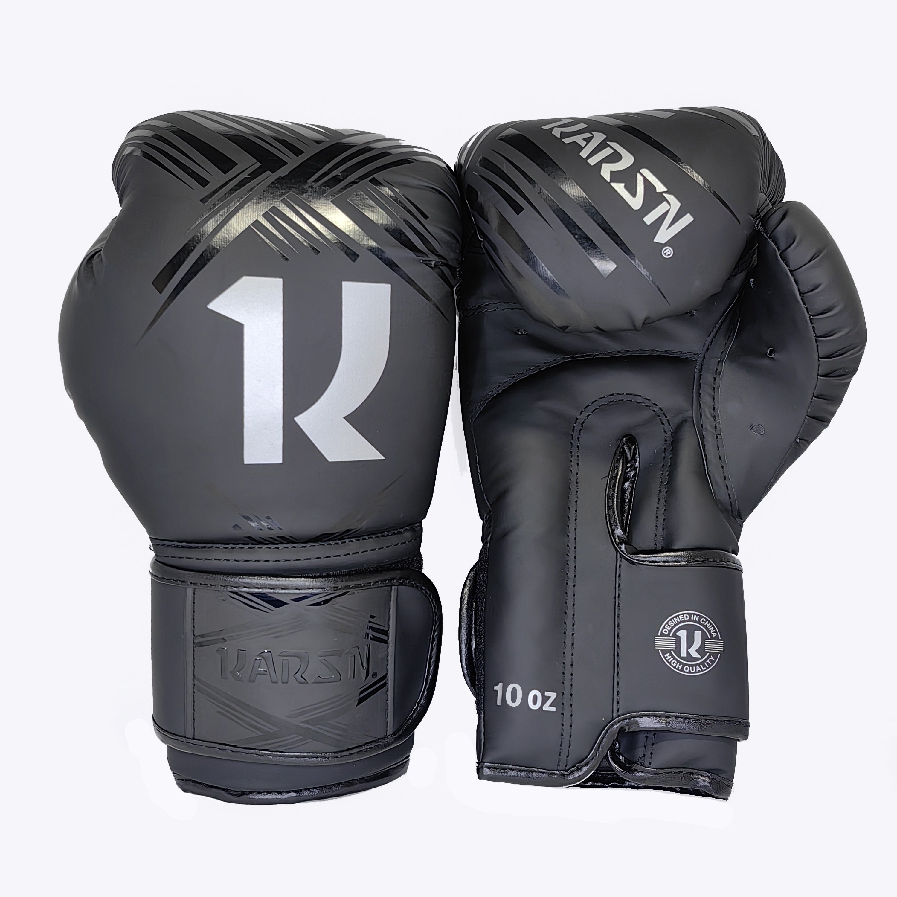 Gants de boxe KARSN