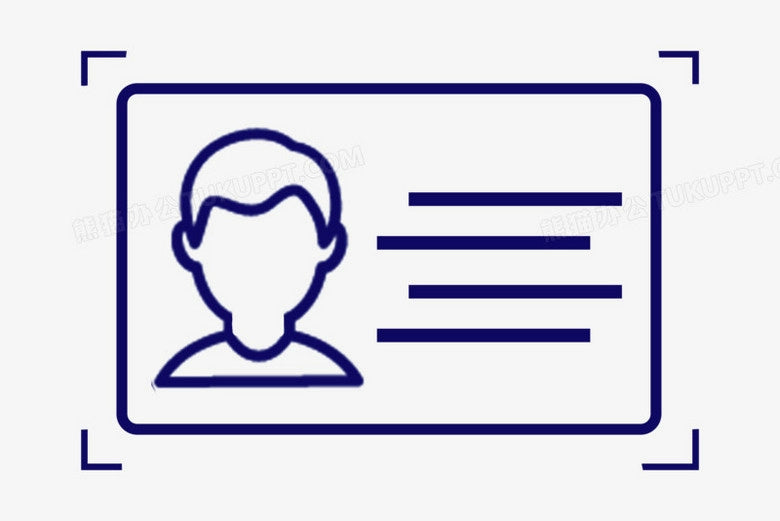 Thailand Genuine Twins Cowhide Leather Shin Guards Muay Thai Sanda Fighting Training Leg Braces for Men and Women