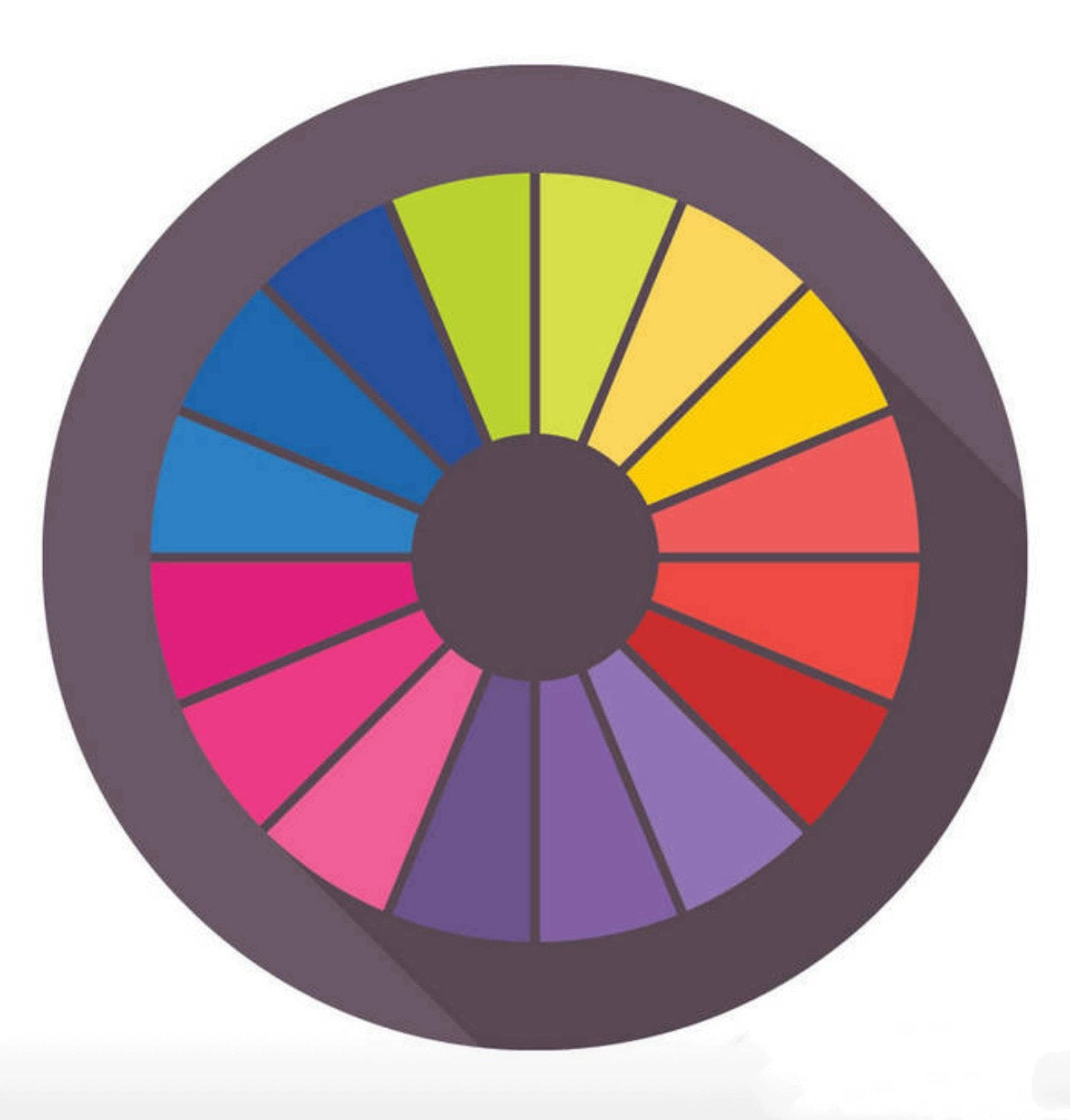 Thailand Genuine Twins Cowhide Leather Shin Guards Muay Thai Sanda Fighting Training Leg Braces for Men and Women