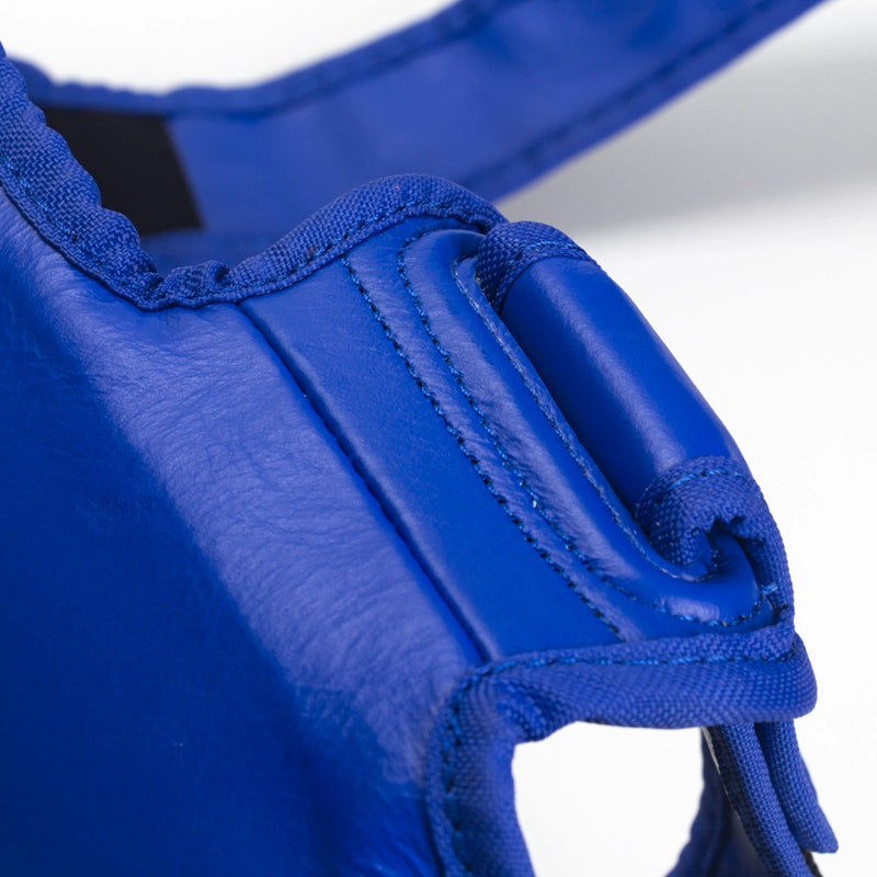 Thai leggings twins spirit boxing protective gear shin guards fight fighting Muay Thai training adult