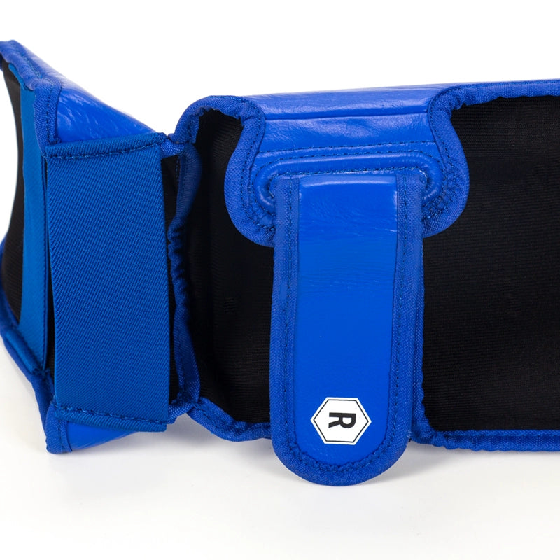 Thai leggings twins spirit boxing protective gear shin guards fight fighting Muay Thai training adult