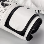 Gants de boxe thaï | Fairtex BGV14