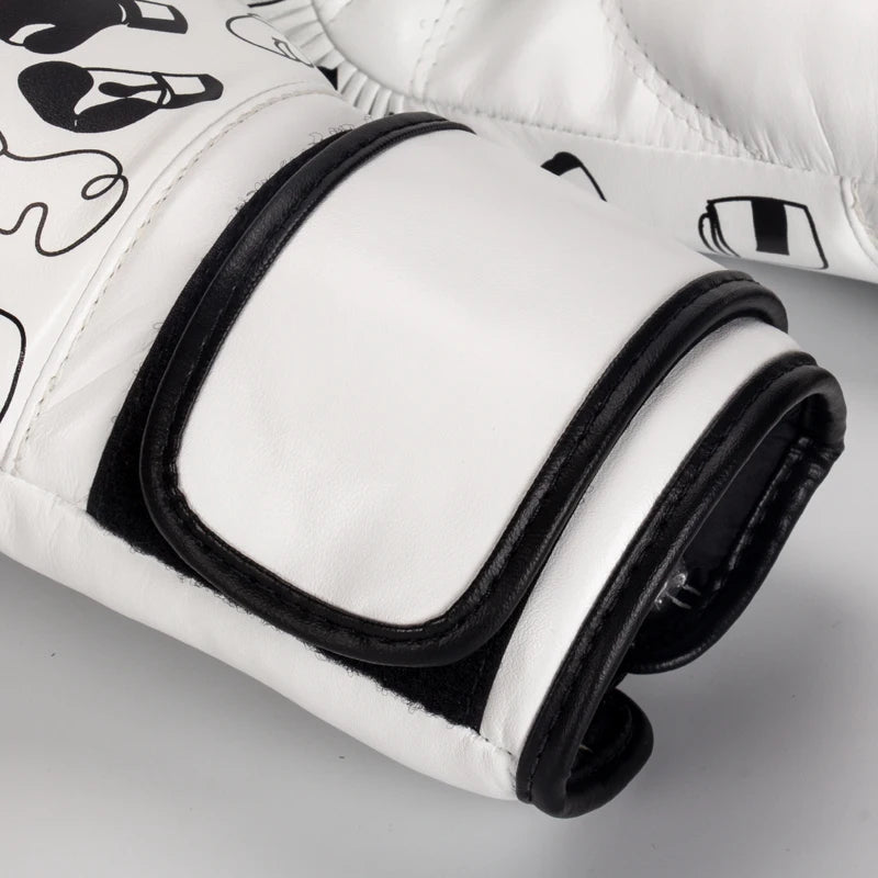 Gants de boxe thaï | Fairtex BGV14