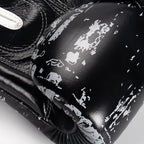 Gants de boxe thaï | FAIRTEX Bgv1 - Darkcloud