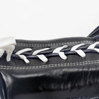 Gants de boxe thaï Pro | FAIRTEX Bgl7