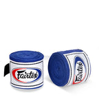 Bandes de boxe Fairtex HW2 – vue 10