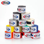 Bandes de boxe Fairtex HW2