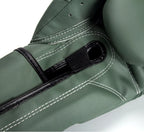 Gants de boxe thaï | Fairtex BGV11 F-Day