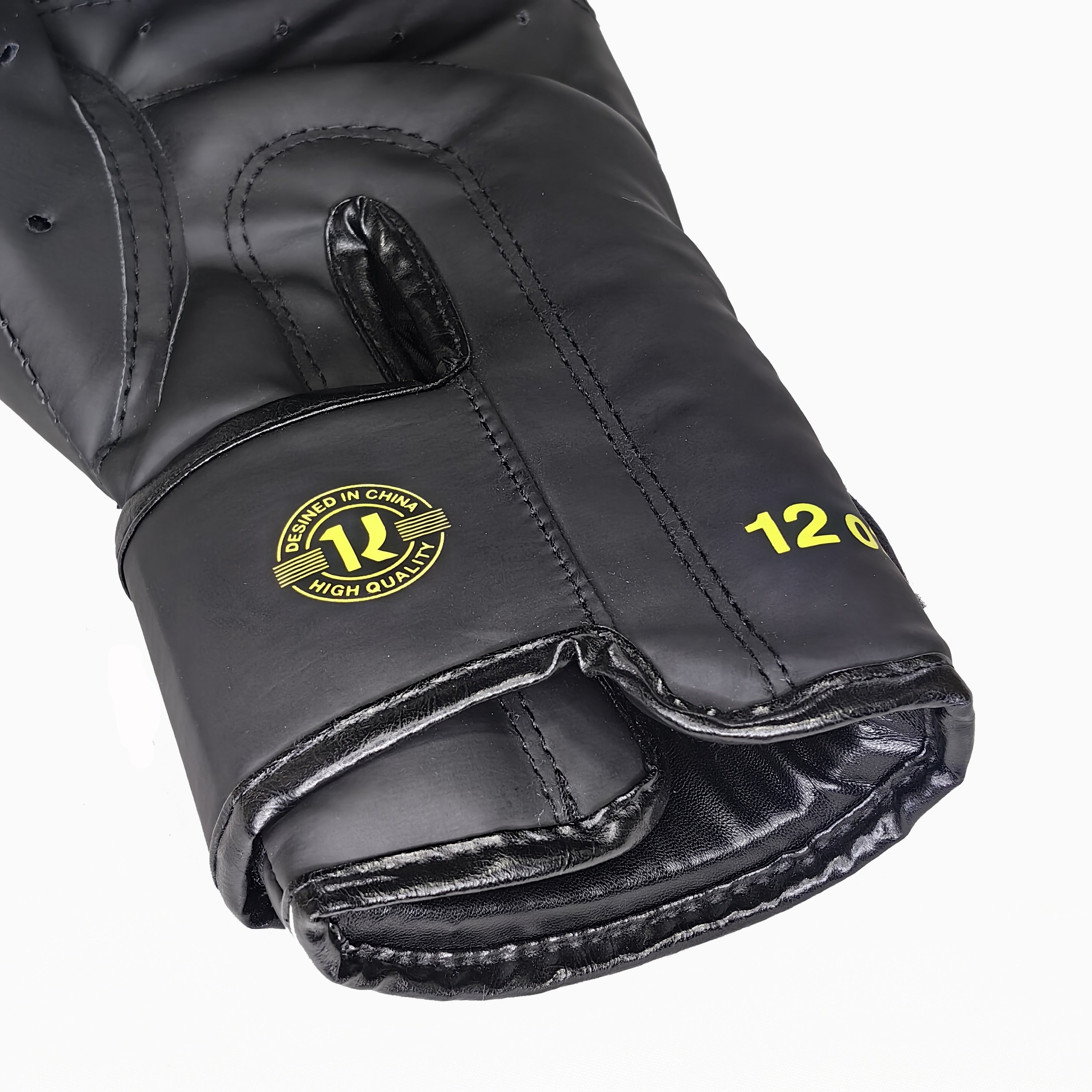 Gants de boxe KARSN