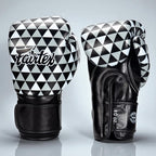 Gants de boxe thaï | Fairtex BGV14
