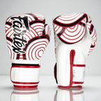 Gants de boxe thaï | Fairtex BGV14