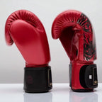 Gants de boxe thaï | FAIRTEX jubilé d'or - 50th Anniversary