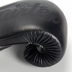 Gants de boxe thaï | Fairtex BGV14 Pure Color