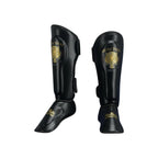 Protège-tibias | Another Boxer