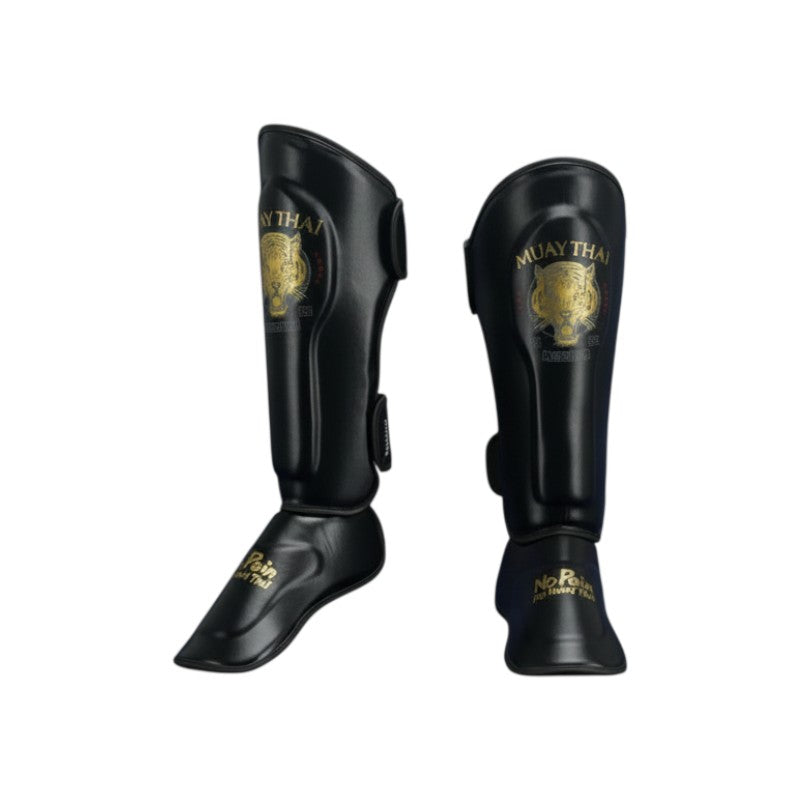 Protège-tibias | Another Boxer