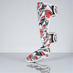 Protège-tibias | Another Boxer