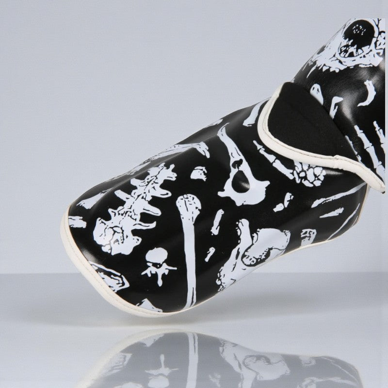 Protège-tibias | Another Boxer