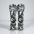 Protège-tibias | Another Boxer